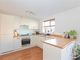 Thumbnail Detached house for sale in Pritchard Close, Oulton Broad