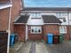 Thumbnail Terraced house for sale in Aldermoor Close, Openshaw, Manchester