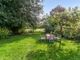 Thumbnail Semi-detached house for sale in High Street, Lewknor, Watlington, Oxfordshire