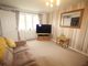 Thumbnail Detached house for sale in Acorn Drive, Middlesbrough, North Yorkshire