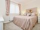 Thumbnail Mobile/park home for sale in Winston Avenue, Culverhouse Cross, Cardiff