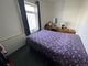 Thumbnail End terrace house for sale in Culla Road, Trimsaran, Kidwelly