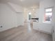 Thumbnail Property to rent in Beaconsfield Road, Friern Barnet, London