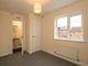 Thumbnail Semi-detached house to rent in Rays Close, Bletchley, Milton Keynes