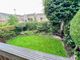 Thumbnail Detached house for sale in Long Lane, Honley, Holmfirth