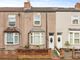 Thumbnail Detached house for sale in Wellfield Street, Warrington, Cheshire