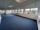 Thumbnail Office to let in Suite 105, Plaza 668, 668 Hitchin Road, Luton, Bedfordshire