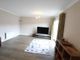 Thumbnail Terraced house to rent in Grandholm Crescent, Aberdeen