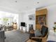 Thumbnail Semi-detached house for sale in Ewhurst Road, Brockley, London