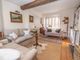 Thumbnail Terraced house for sale in High Street, Wells-Next-The-Sea