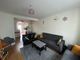 Thumbnail Property for sale in Larmans Road, Enfield