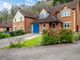 Thumbnail Detached house for sale in Tinmans Green, Monmouth, Gloucestershire