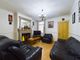 Thumbnail Terraced house for sale in Chester Street, Reading