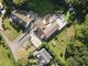 Thumbnail Detached house for sale in Slade Gardens, West Cross, Swansea, West Glamorgan