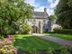 Thumbnail Detached house for sale in Melcombe Bingham, Dorchester