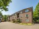 Thumbnail Flat to rent in Chesham, Buckinghamshire