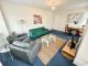 Thumbnail Flat to rent in Gloucester Place, Brighton