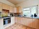 Thumbnail Semi-detached house for sale in The Walk, Merthyr Tydfil