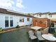 Thumbnail Bungalow for sale in Carey Park, Helston, Cornwall