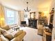 Thumbnail End terrace house for sale in Moor View Terrace, Yelverton