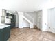 Thumbnail Terraced house for sale in Monmouth Place, Bath