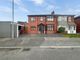 Thumbnail Semi-detached house for sale in Edge Hill Road, Bolton