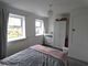 Thumbnail End terrace house for sale in Brynheulog, Brynmenyn, Bridgend, Bridgend County.