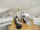 Thumbnail Maisonette for sale in Mercers Mews, London