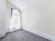 Thumbnail Terraced house for sale in West Street, Gillingham, Kent.