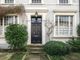 Thumbnail Semi-detached house for sale in Beacon Hill, London