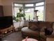 Thumbnail Semi-detached house for sale in The Green, Ormskirk