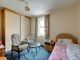 Thumbnail Semi-detached house for sale in Rowlands Road, Worthing
