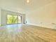 Thumbnail Flat to rent in Mill Lane, Maidstone