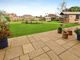 Thumbnail Detached house for sale in Hopcott Road, Minehead, Somerset