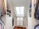 Thumbnail Semi-detached house for sale in Schoolbell Mews, London