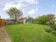 Thumbnail Detached house to rent in Standlake OX29,