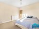 Thumbnail Semi-detached house for sale in Finchley Park, London
