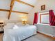 Thumbnail Hotel/guest house for sale in SA13, Margam, Glamorgan
