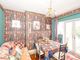 Thumbnail Semi-detached house for sale in Coventry Road, St. Leonards-On-Sea