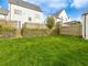 Thumbnail Detached house for sale in Gedon Way, Bodmin, Cornwall