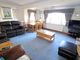 Thumbnail Semi-detached house for sale in Meyer Road, Northumberland Heath, Kent