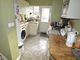 Thumbnail Terraced house for sale in Oval Road North, Dagenham