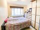 Thumbnail End terrace house for sale in Hathersage Road, Great Barr, Birmingham