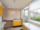 Thumbnail End terrace house for sale in 15 Prospect Bank Gardens, Edinburgh