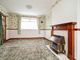 Thumbnail Semi-detached house for sale in Ossett Close, Hull