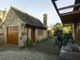 Thumbnail Detached house for sale in Aiskew Bank, Bedale, North Yorkshire
