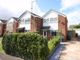 Thumbnail Semi-detached house for sale in Sandon Crescent, Neston, Cheshire