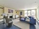 Thumbnail Flat for sale in Belgravia Mansions, Holbien Place, Belgravia