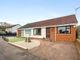 Thumbnail Semi-detached bungalow for sale in Alyth Drive, Polmont, Falkirk