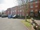 Thumbnail Flat for sale in Spencer Court, Britannia Road, Banbury